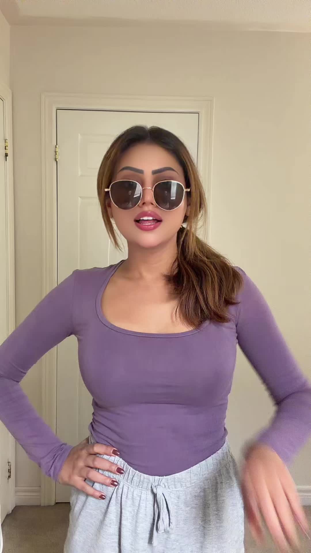 @Raavi Kaur Bal