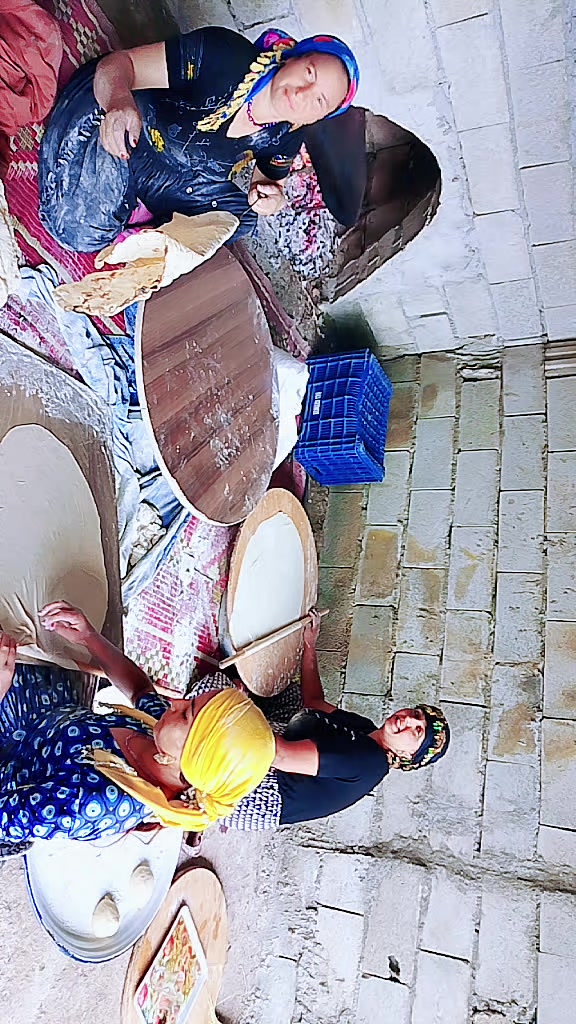 @sarı Kral