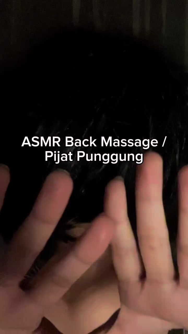 @Thya ASMR