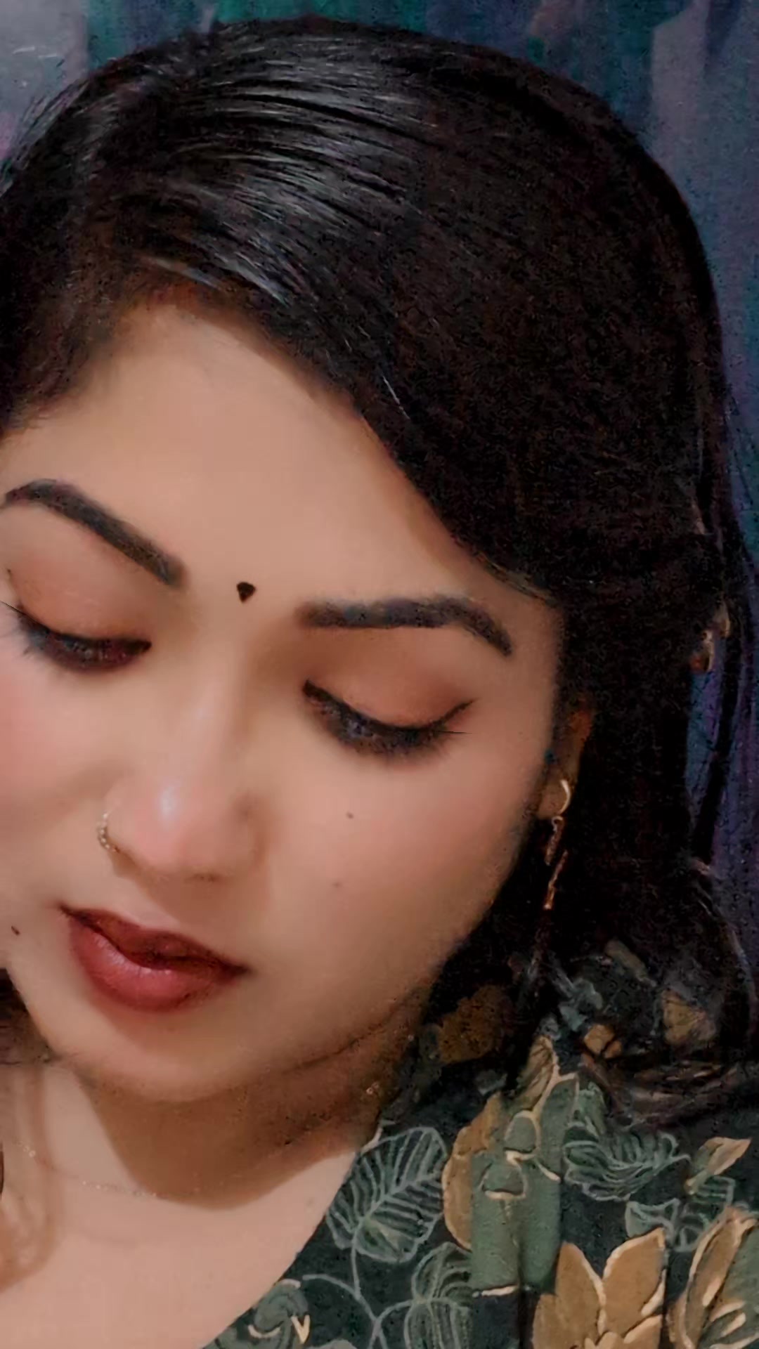@Mst Daliya 🌺👑