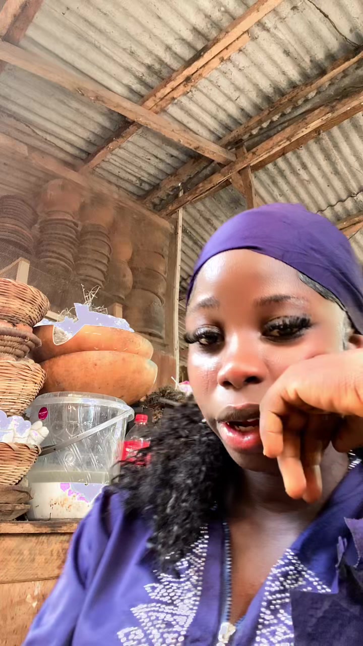 @Ayomide alagbo oshodi mafolu