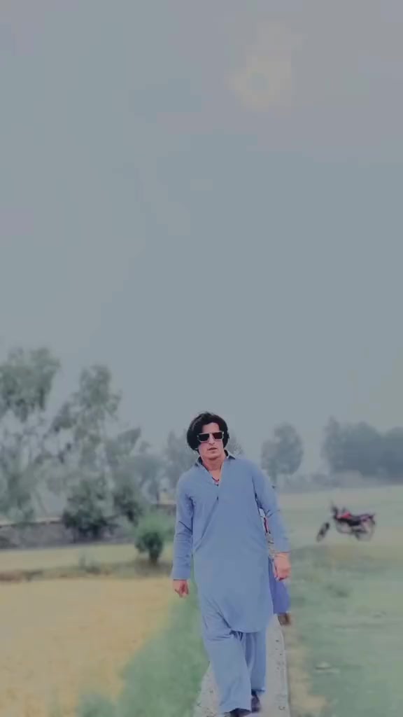@Yasar khan 🙌🏻❤️