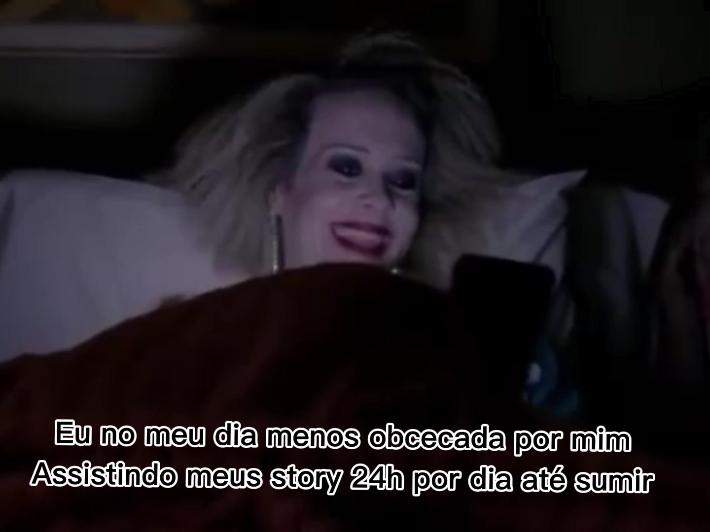 @Millena Arca