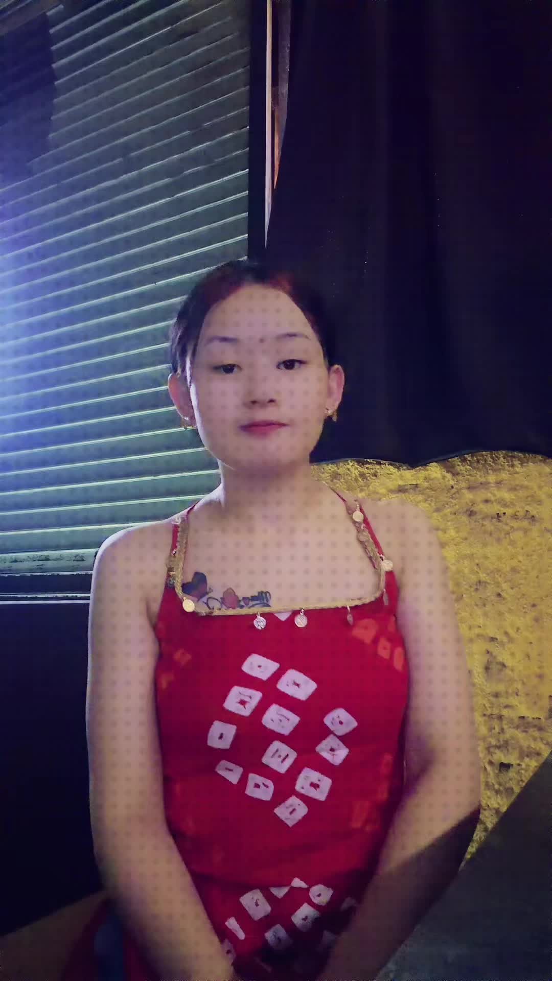 @🦋F🦋U🦋C🦋H🦋i🦋