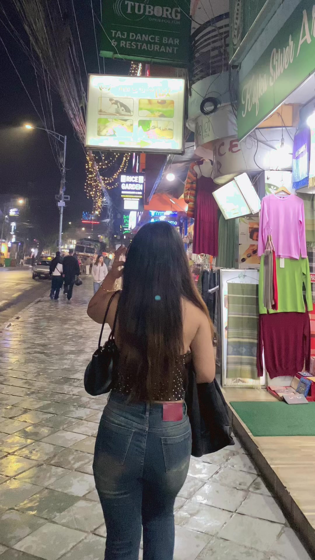 @Jenny❤️