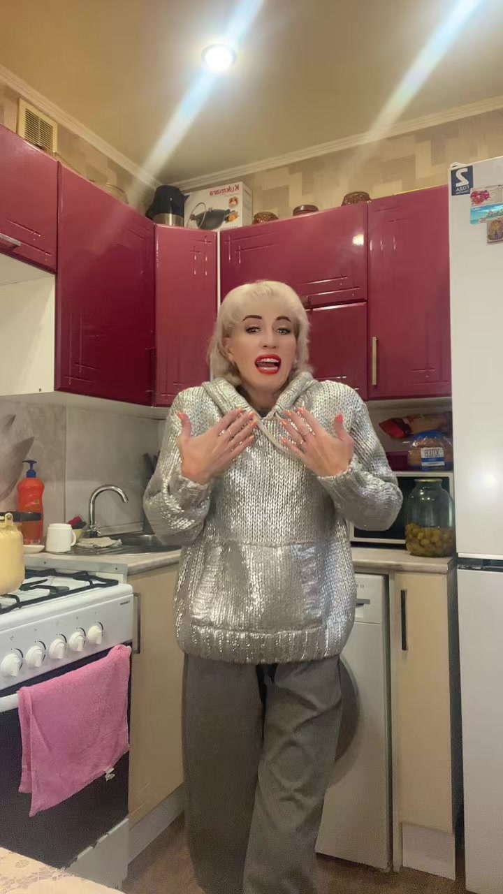 @Куренкова Наталья