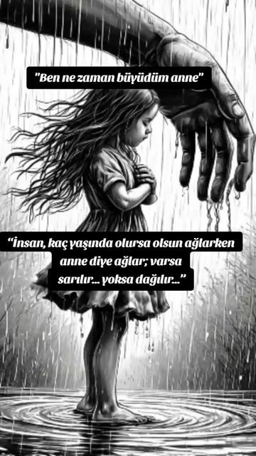 @🇹🇷 Zeynep 🇹🇷
