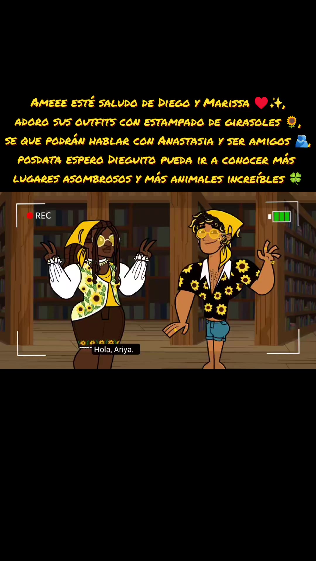 @campistanoaceptado