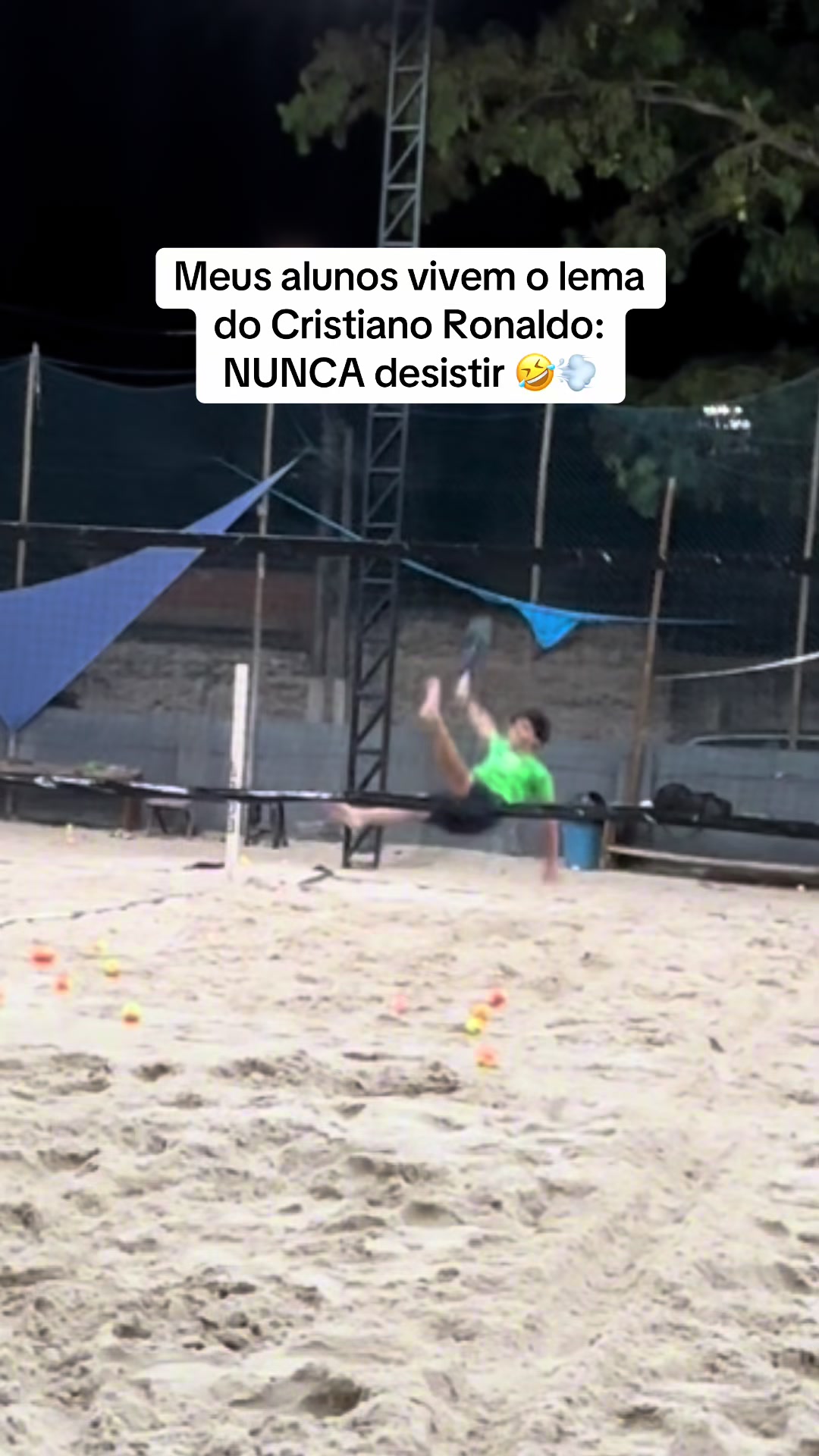@Gabriel Padilha