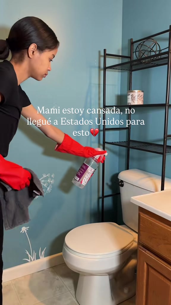 @OrquideaBusiness