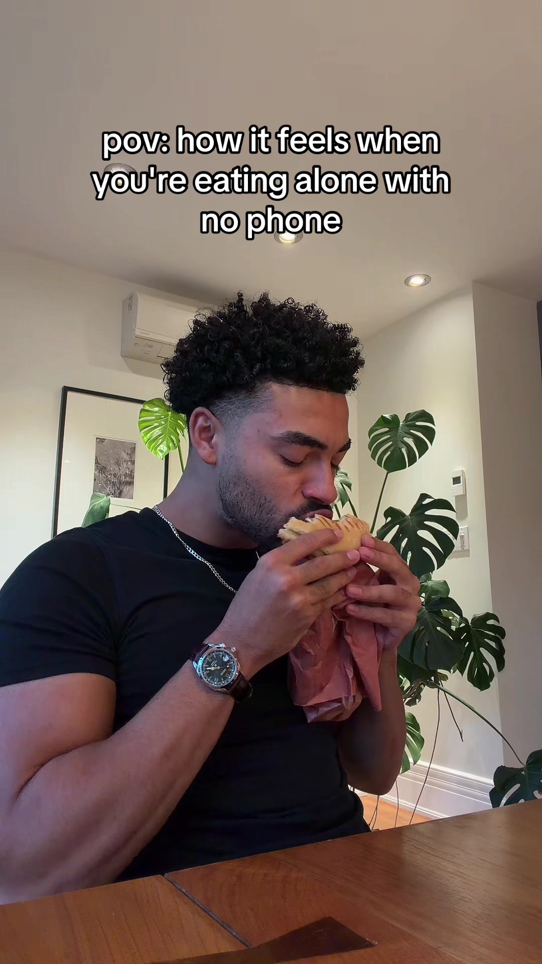@itsdondada