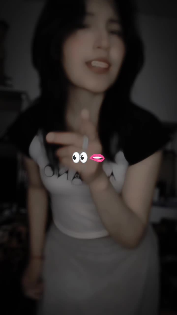 @va♑