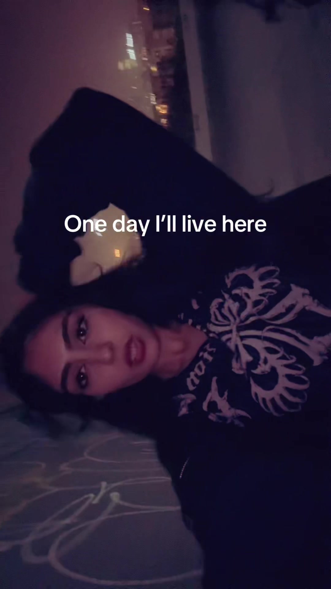 @vnrychi