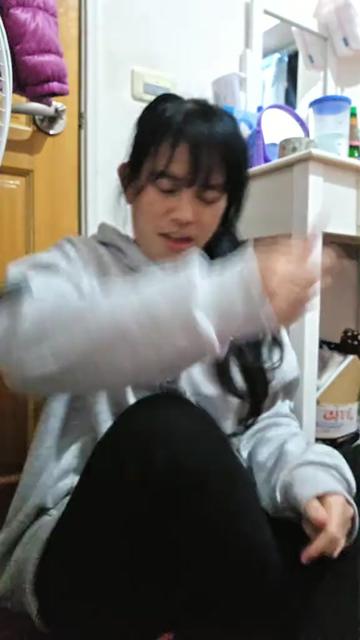 @DhewoCUTEZ