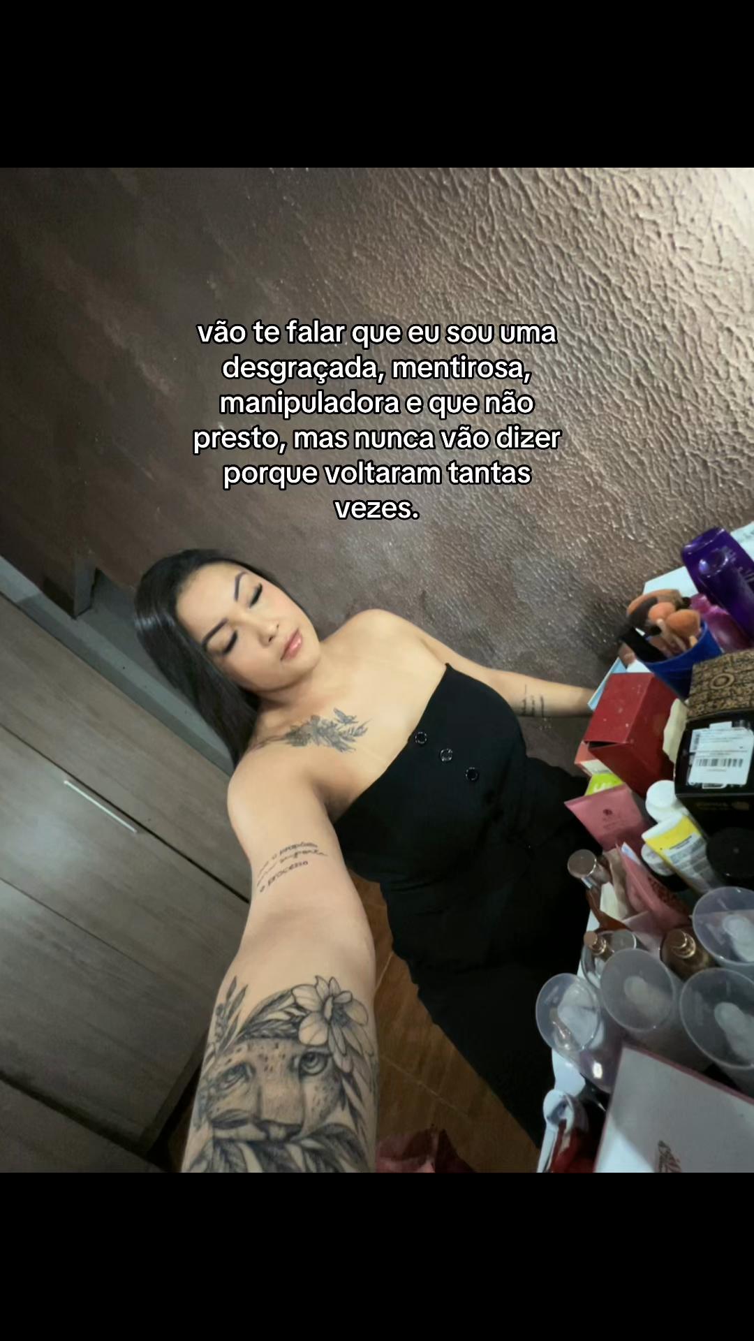 @Lavínia Alves