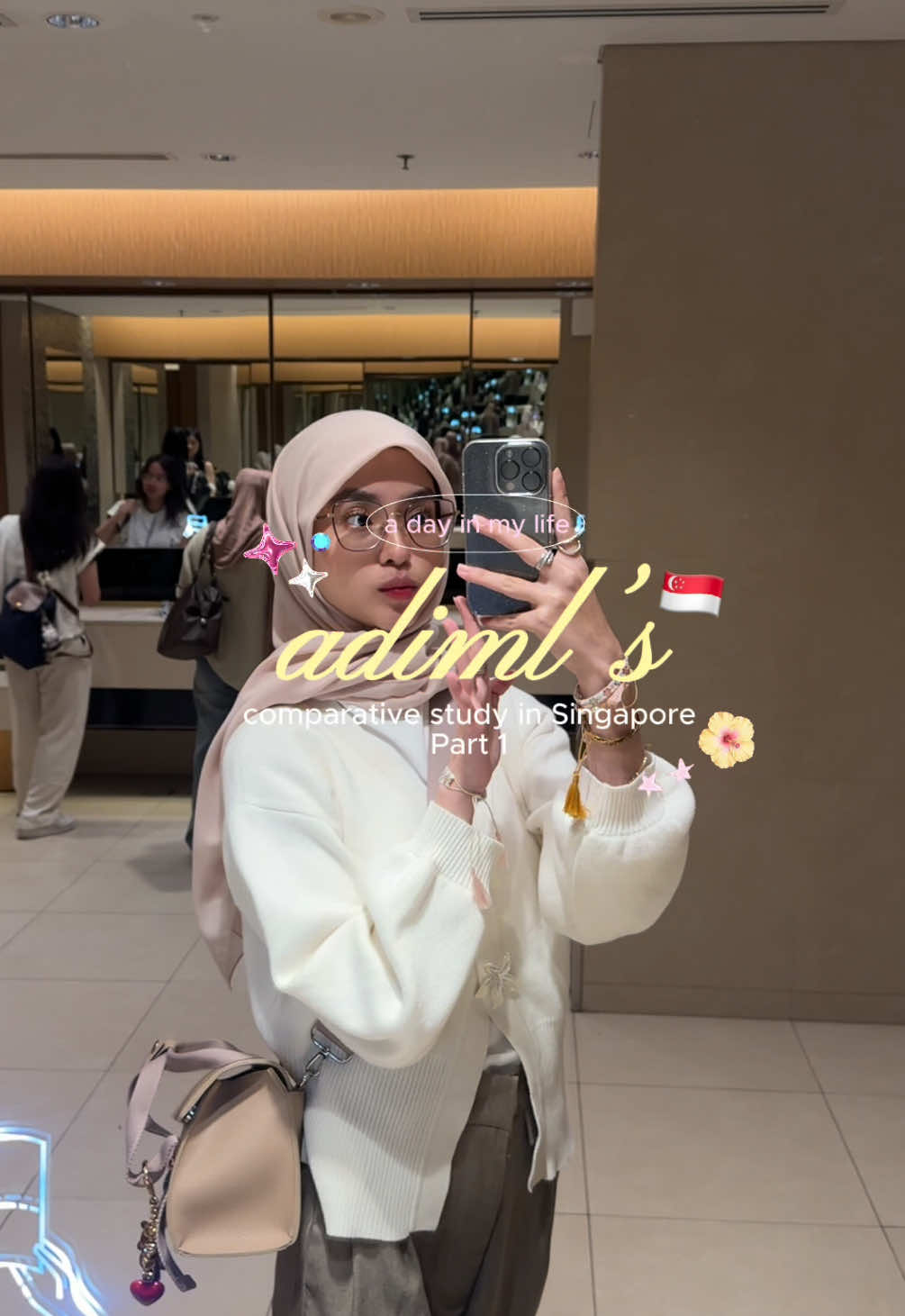 @lobakurus༊