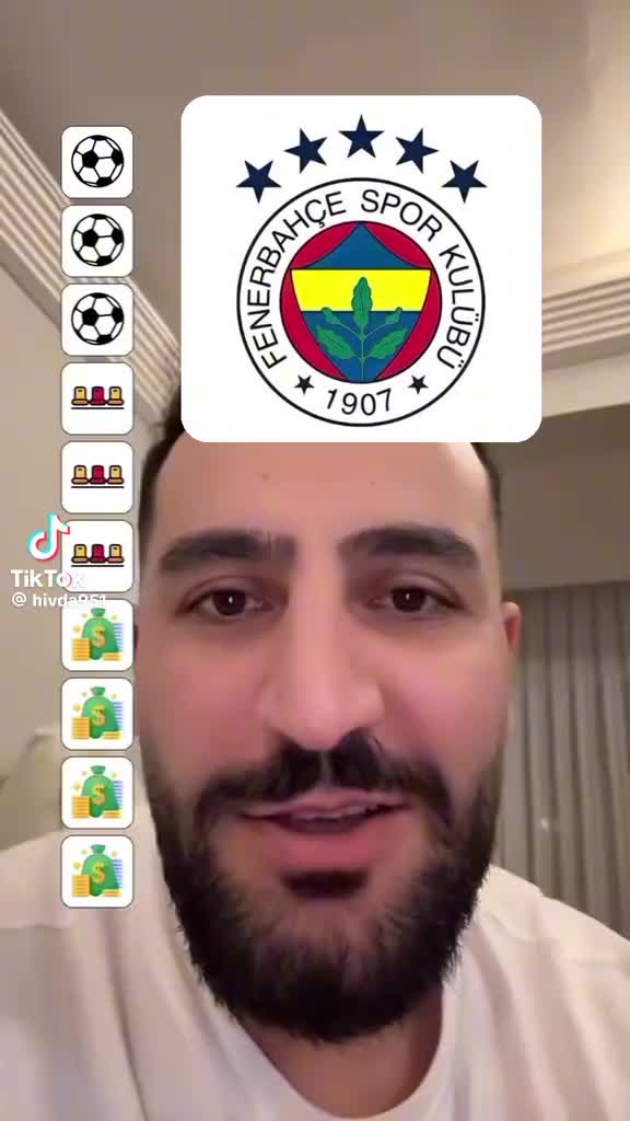 @Ramazan Gümüş