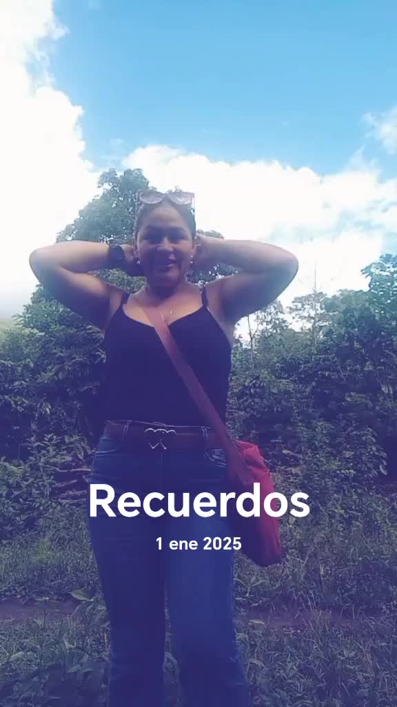 @luz 🍒🍏 Del🙏G💯