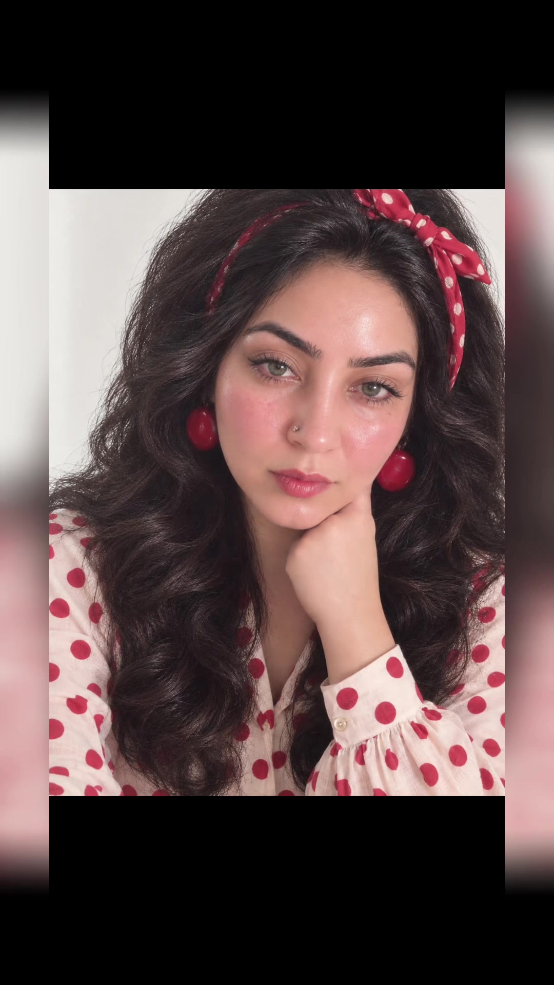 @Bassi komalpreet