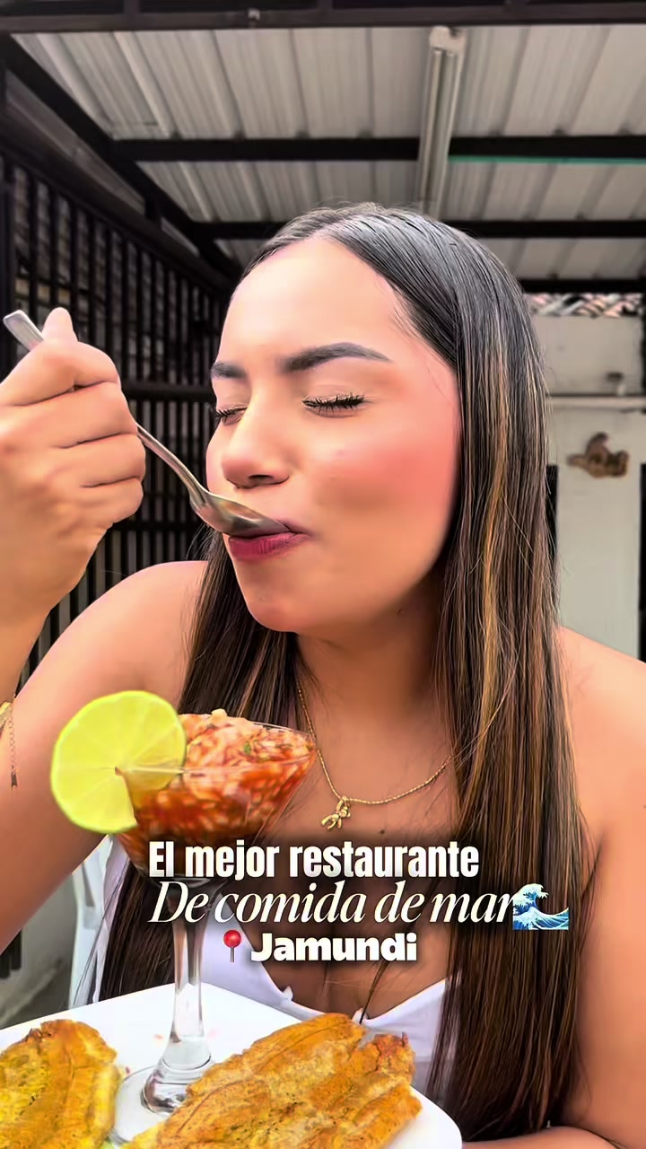 @Alejandra Martínez