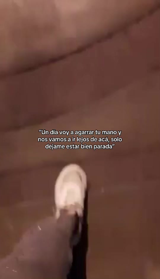 @Cielo Romero🤍