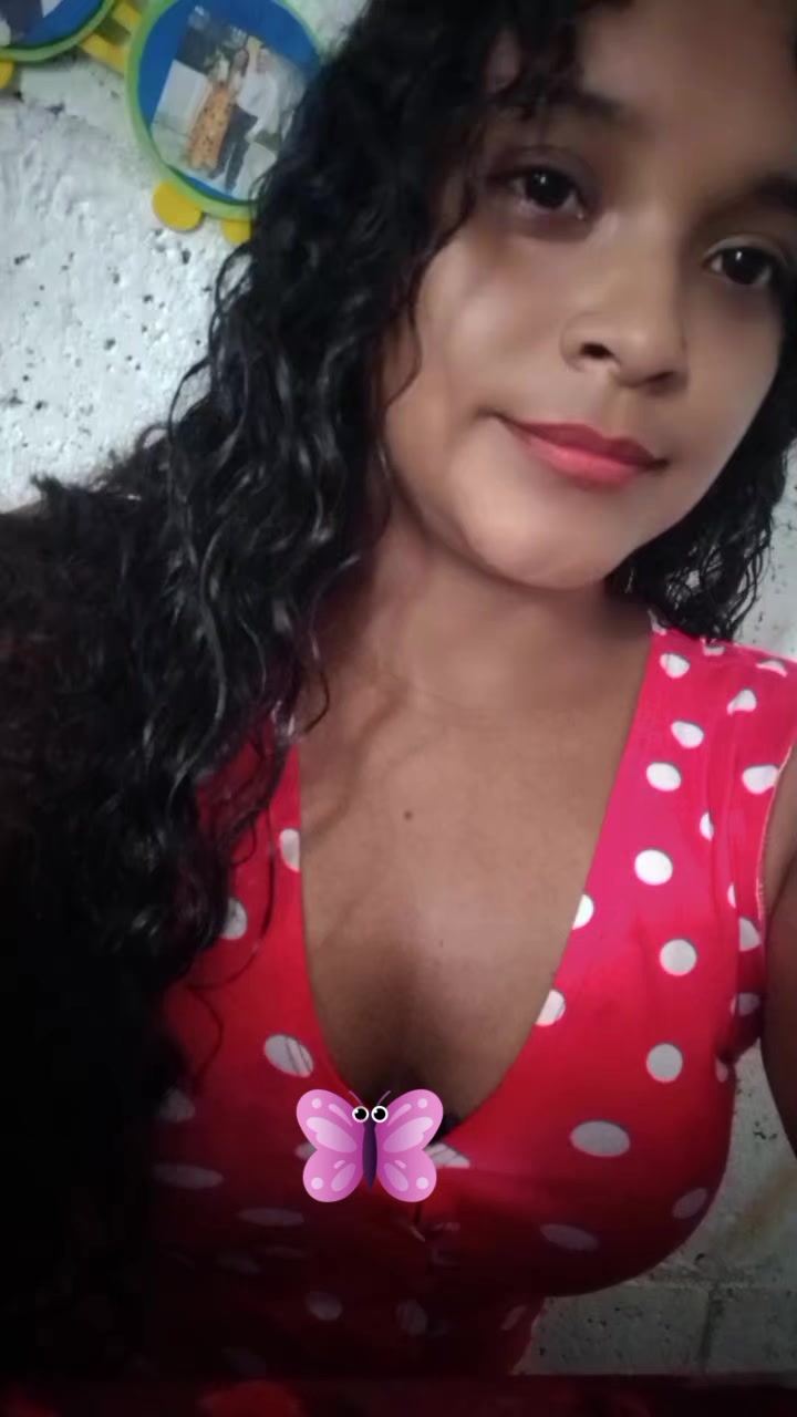@❤️Marcia vera❤️