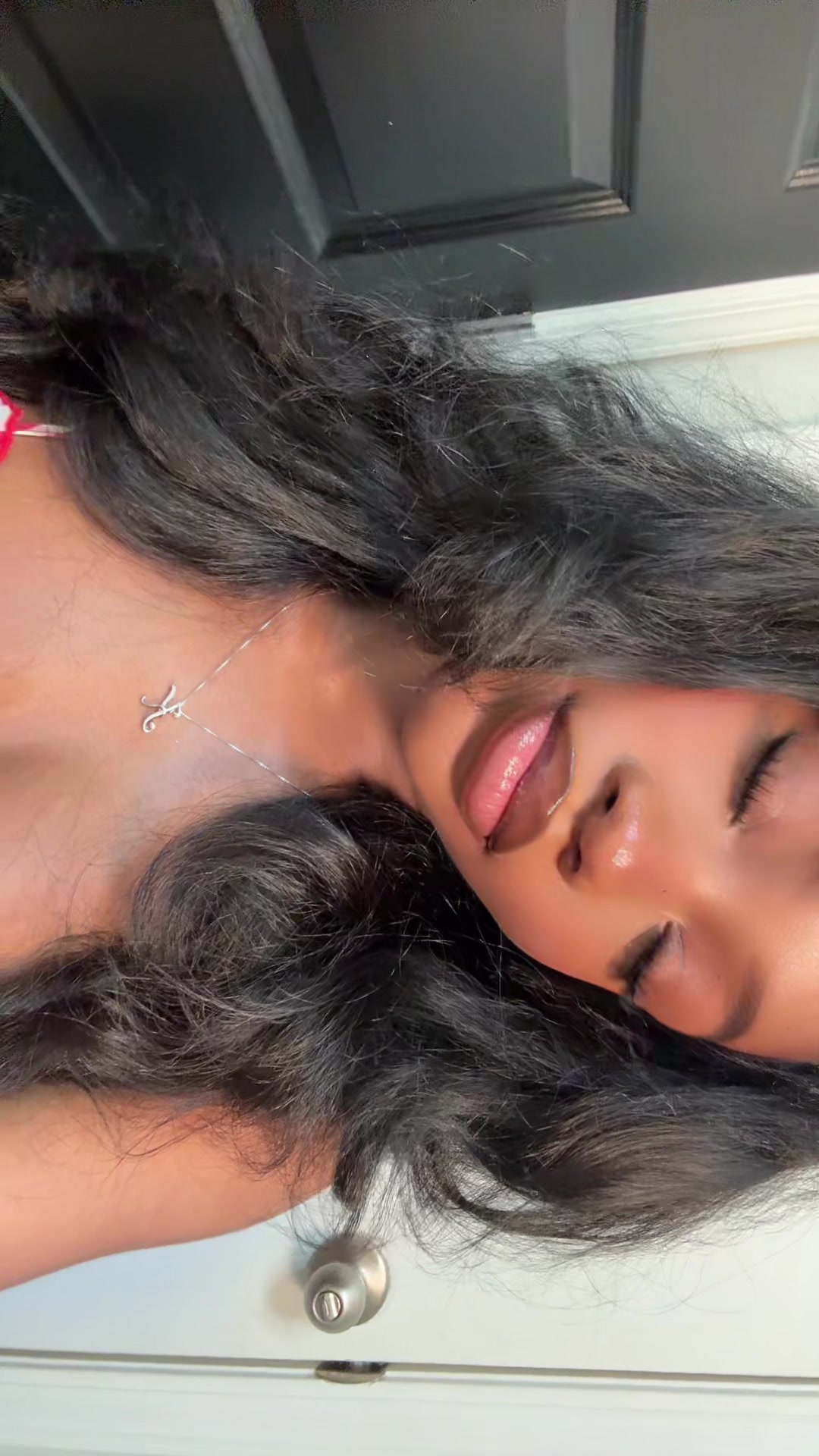 @Ms.Kkiana