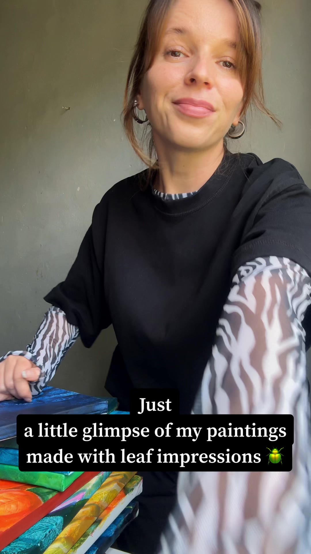 @Lena