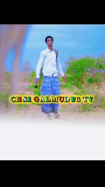 @CIISE GALMUDUGTV🇬🇶JAXAF.JXAF