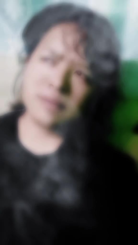 @deepak tamang yonjan
