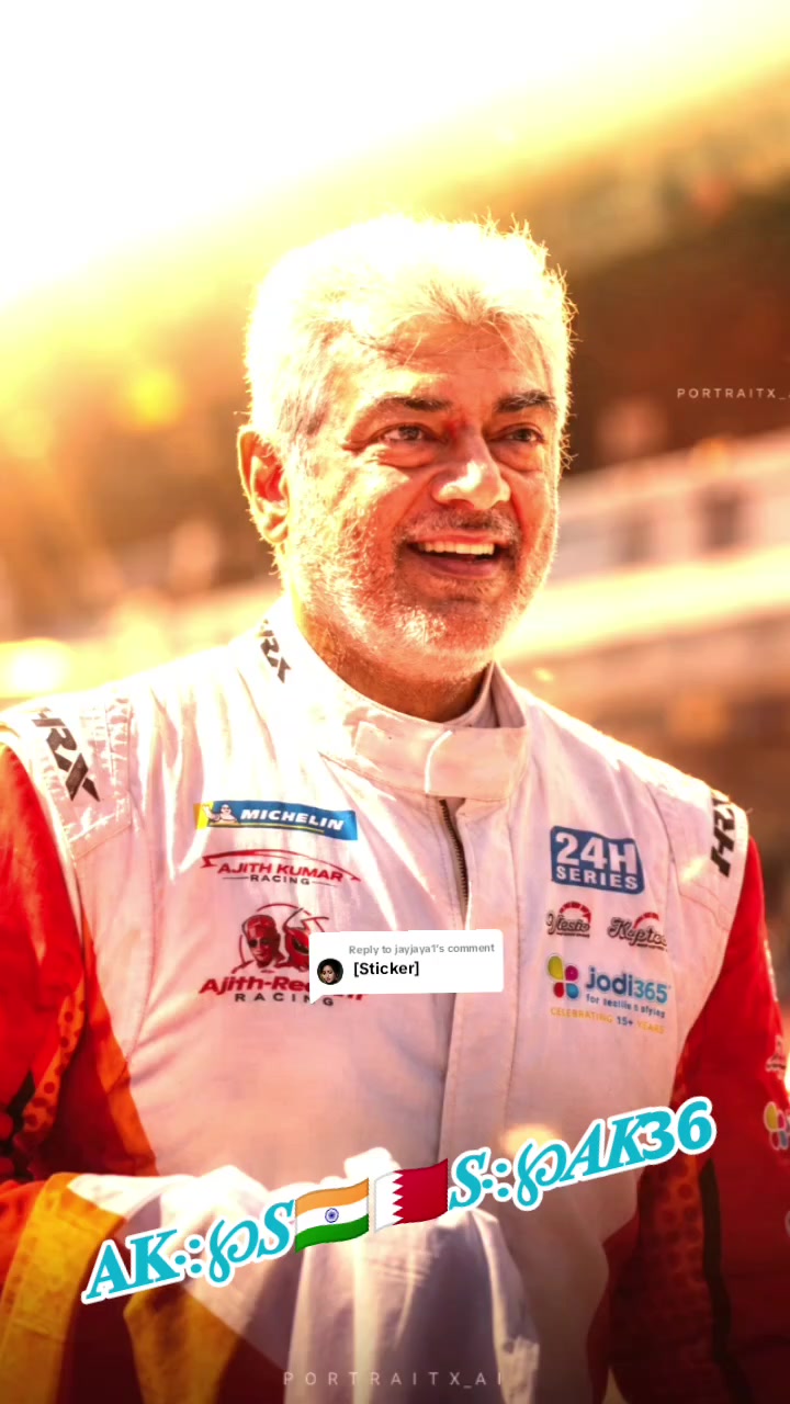 @சுரேஷ்அஜித்