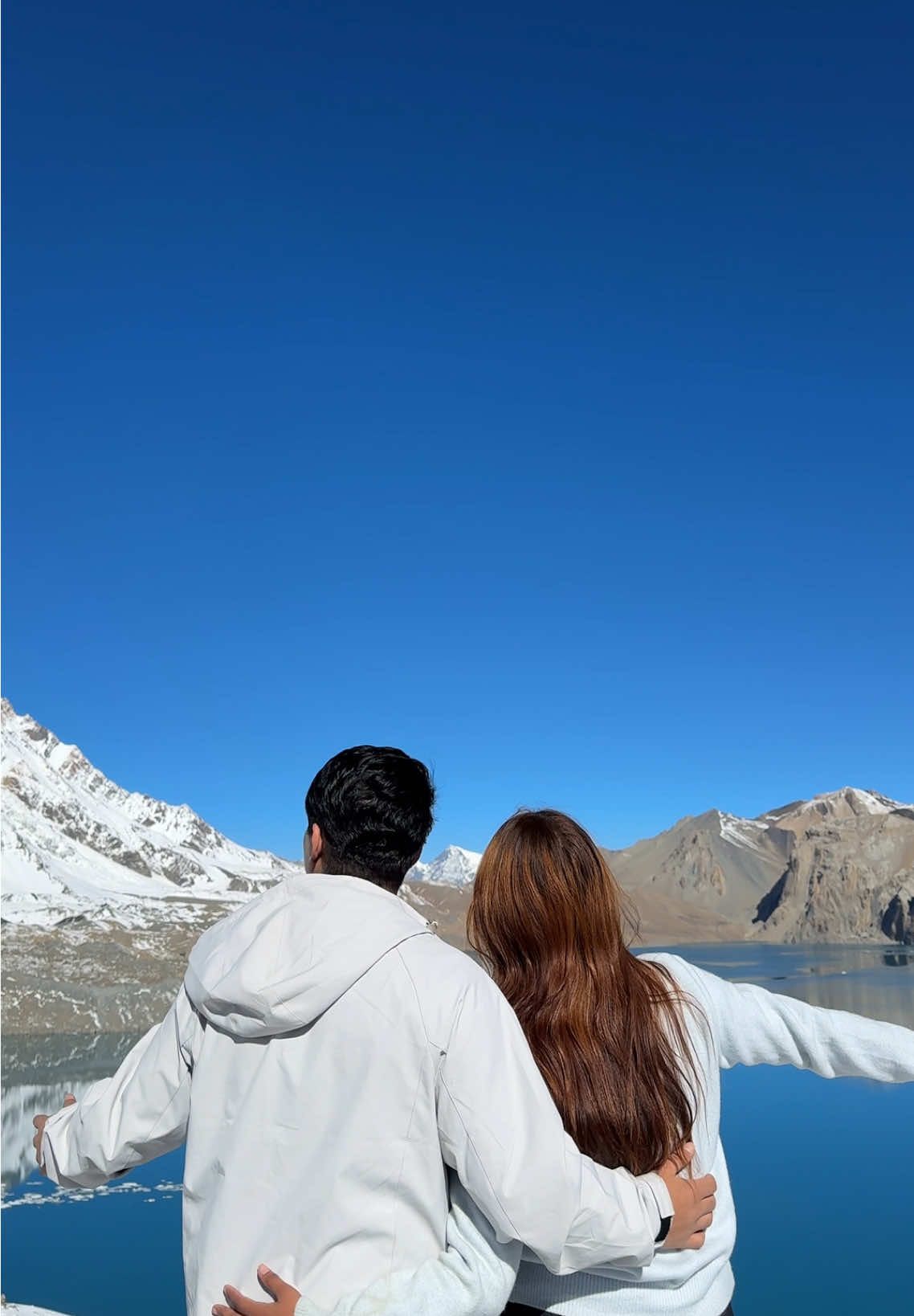 @Dil Gurung