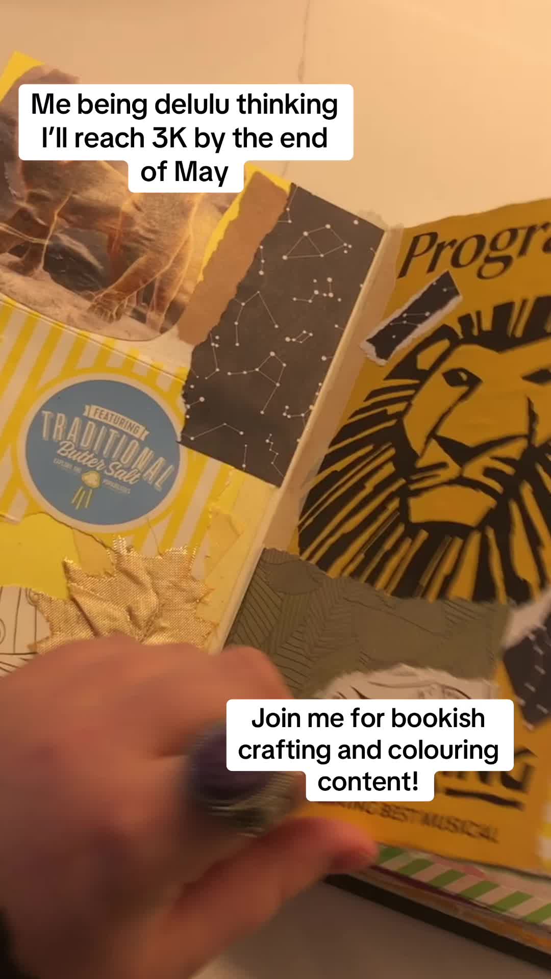 @ColourPopStudio