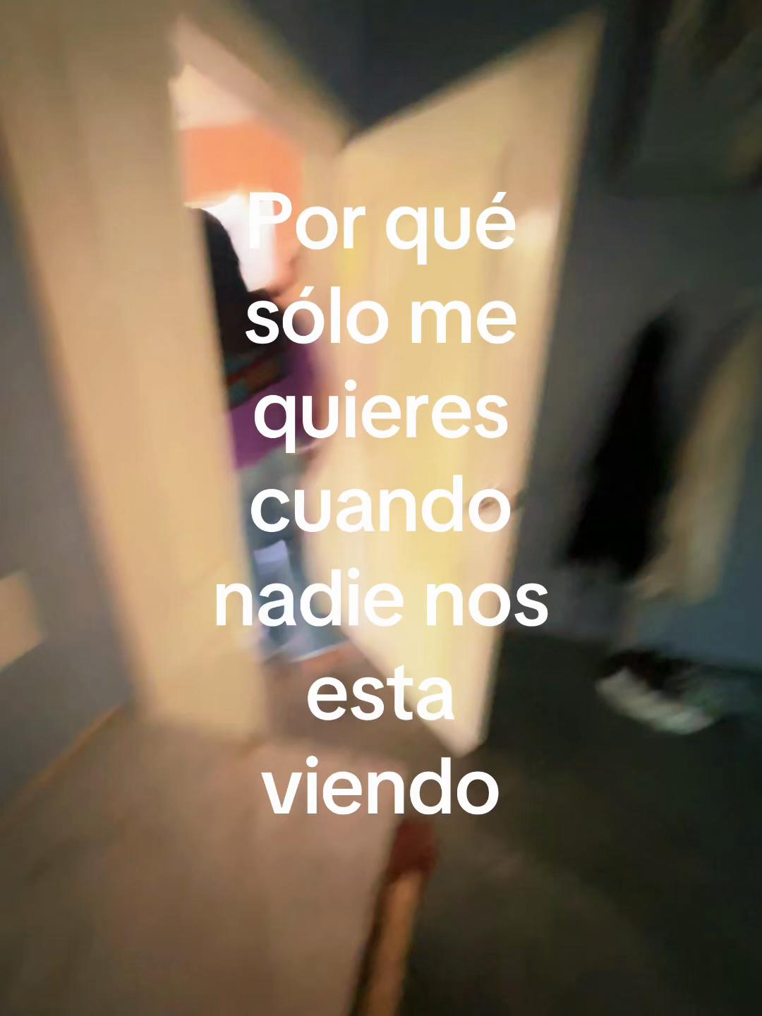 @Carlos Merino