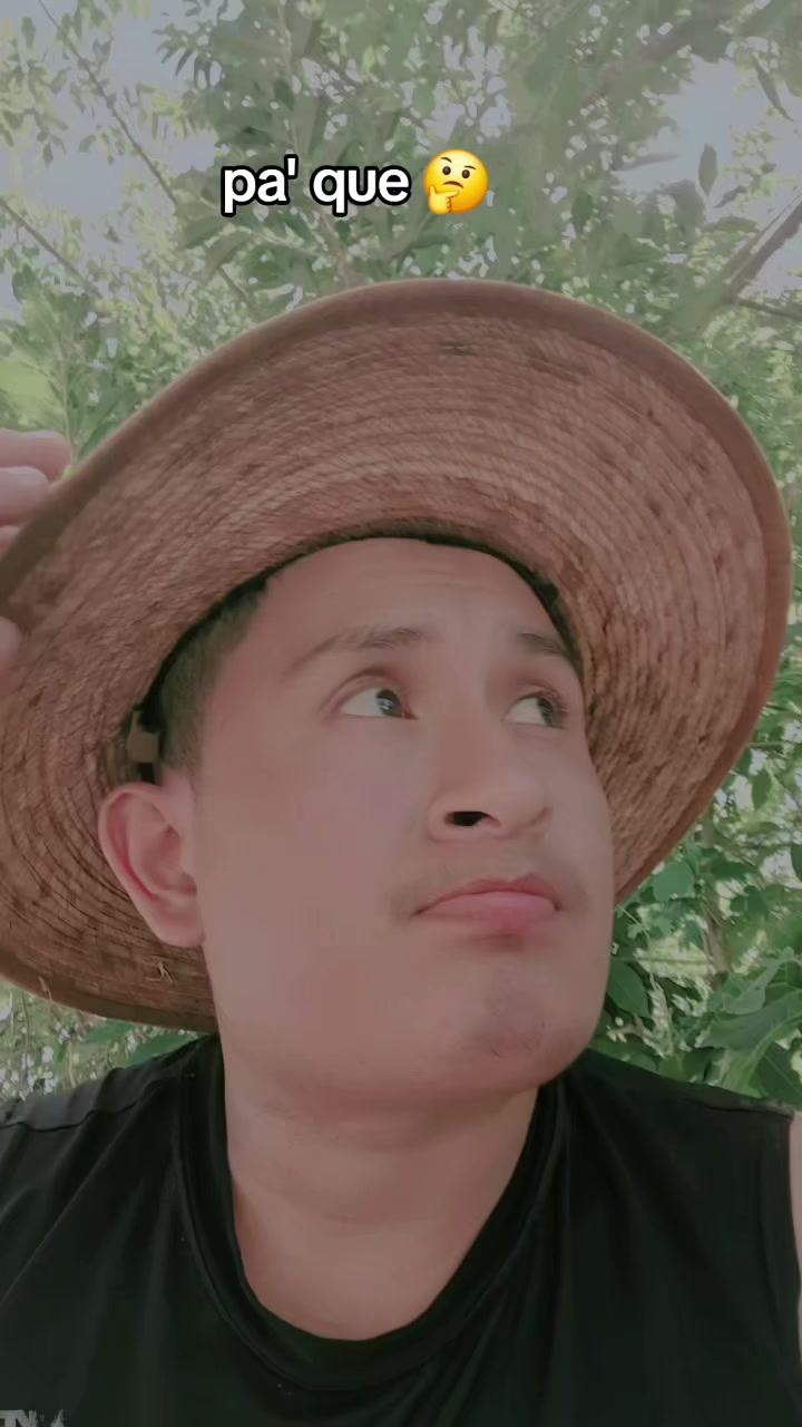 @Alejandro Quiñonez 🤠🫘