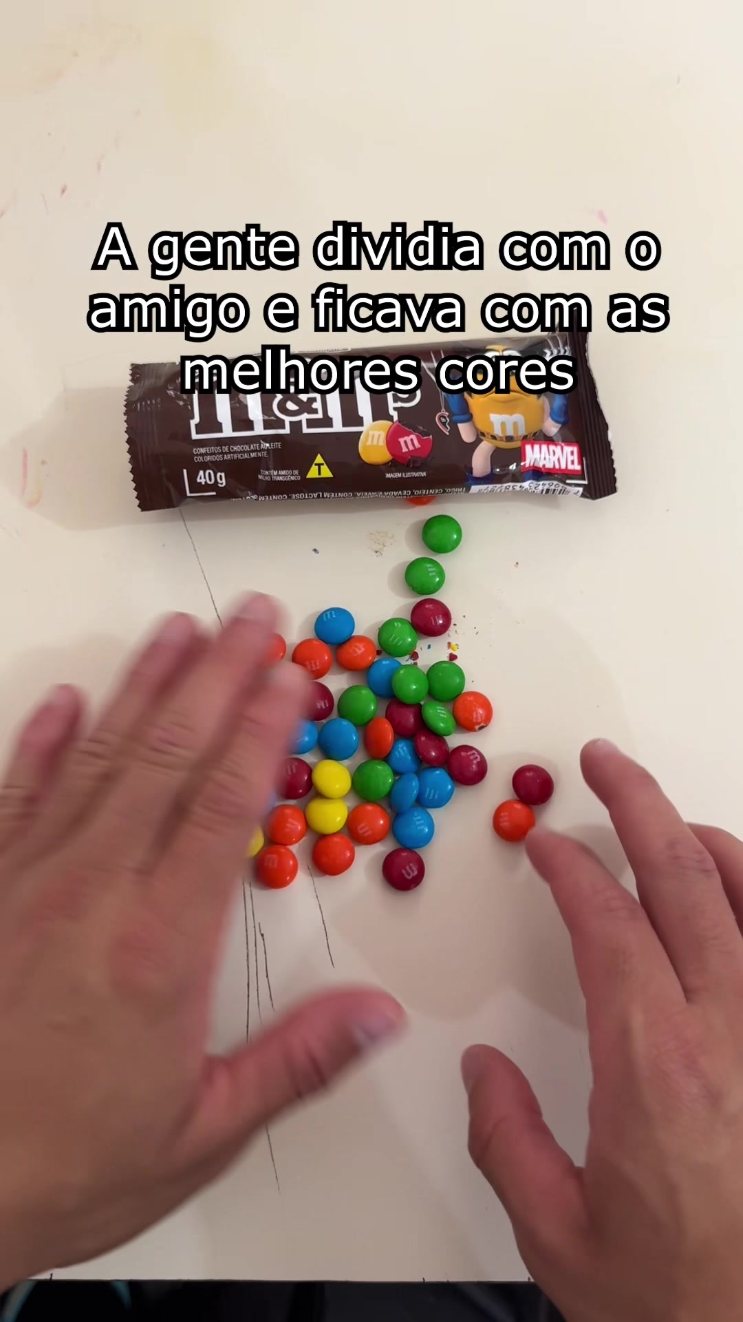 @João Baptista