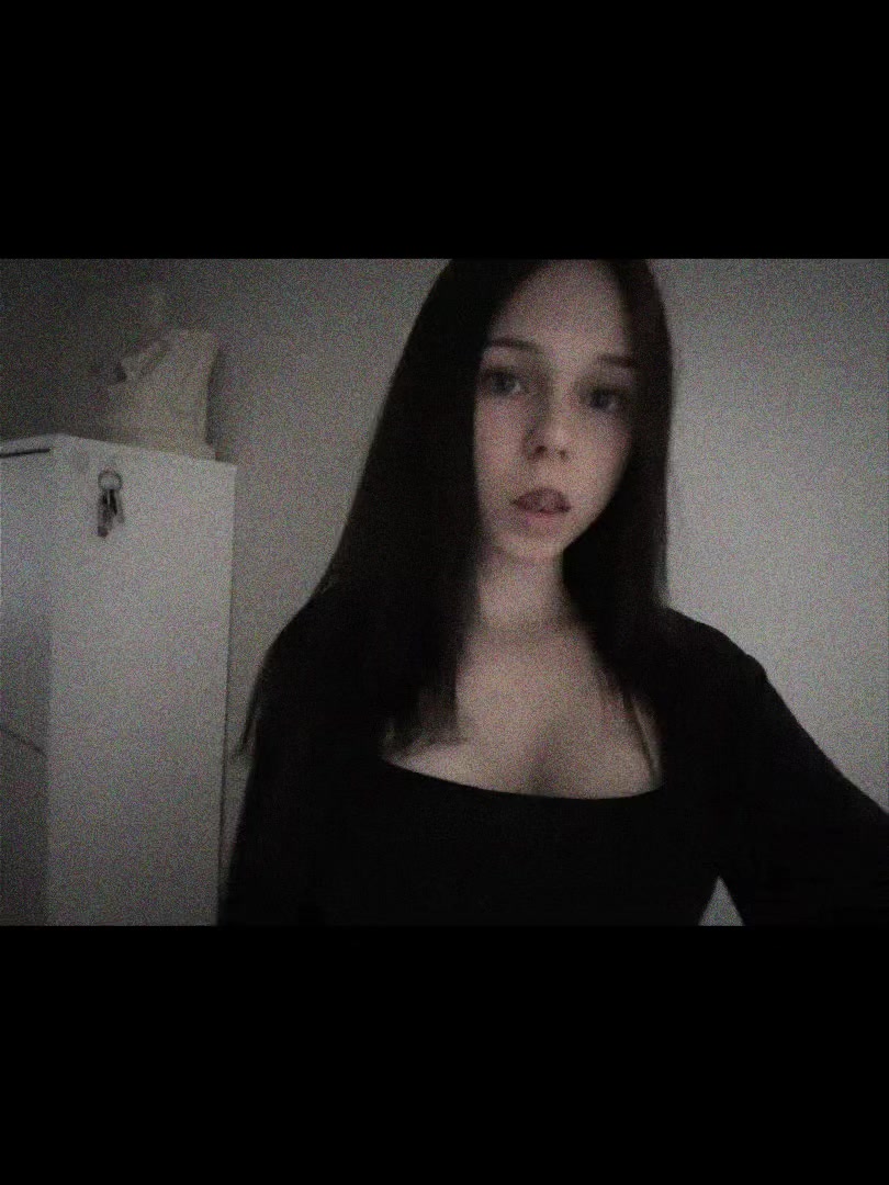@шестеренка