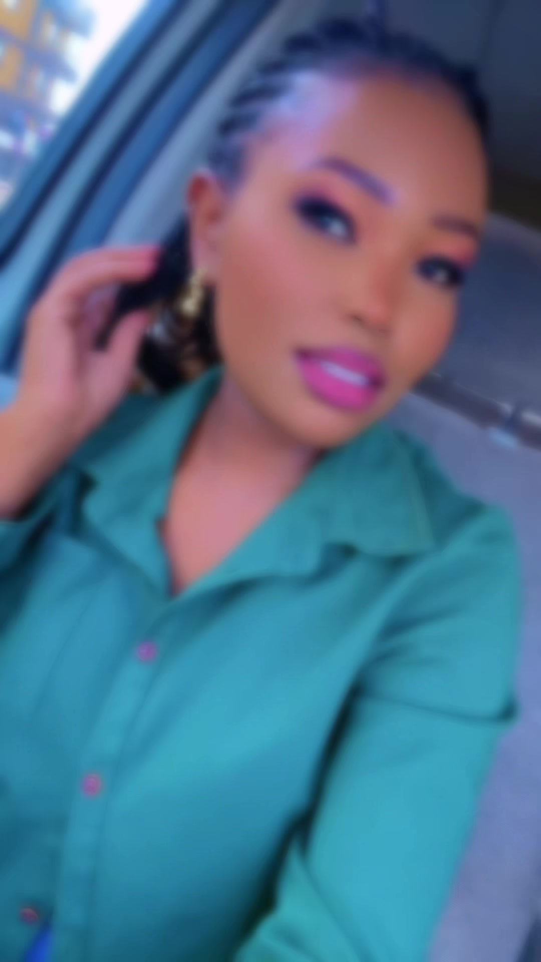 @neiyomi1