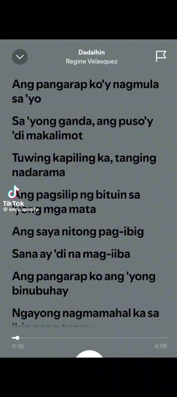 @carlo.😚