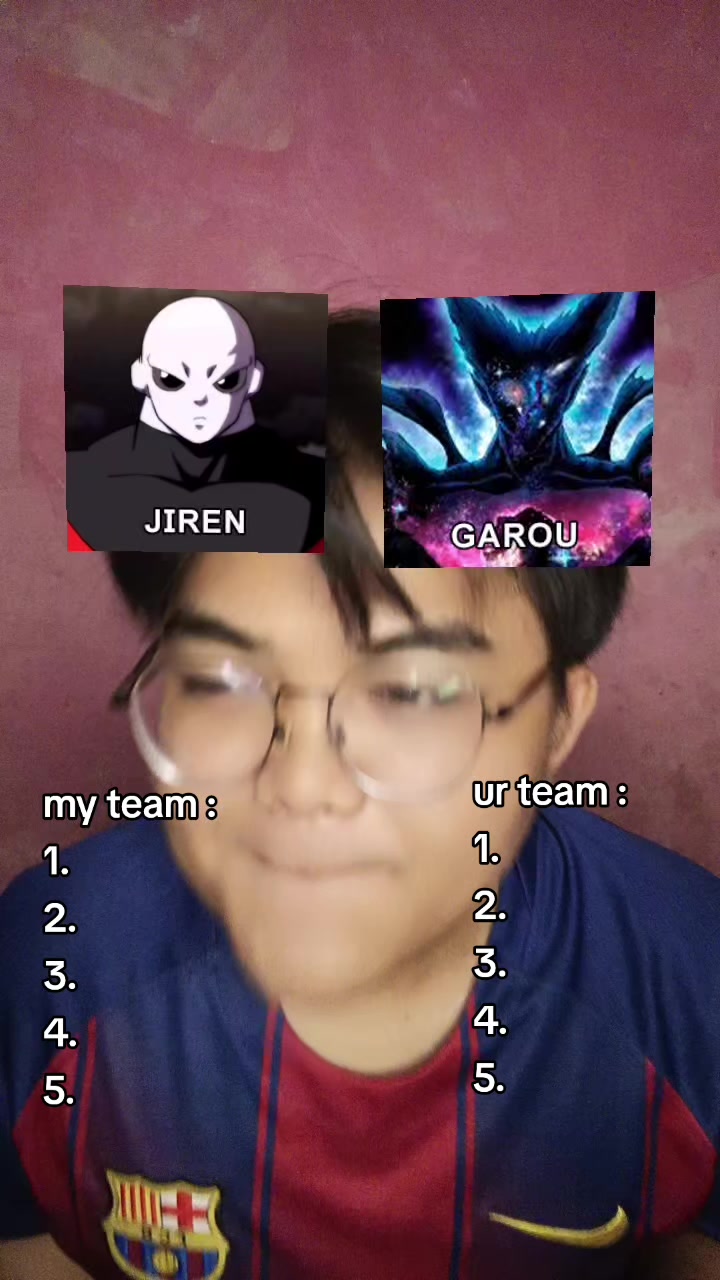 @Kupow