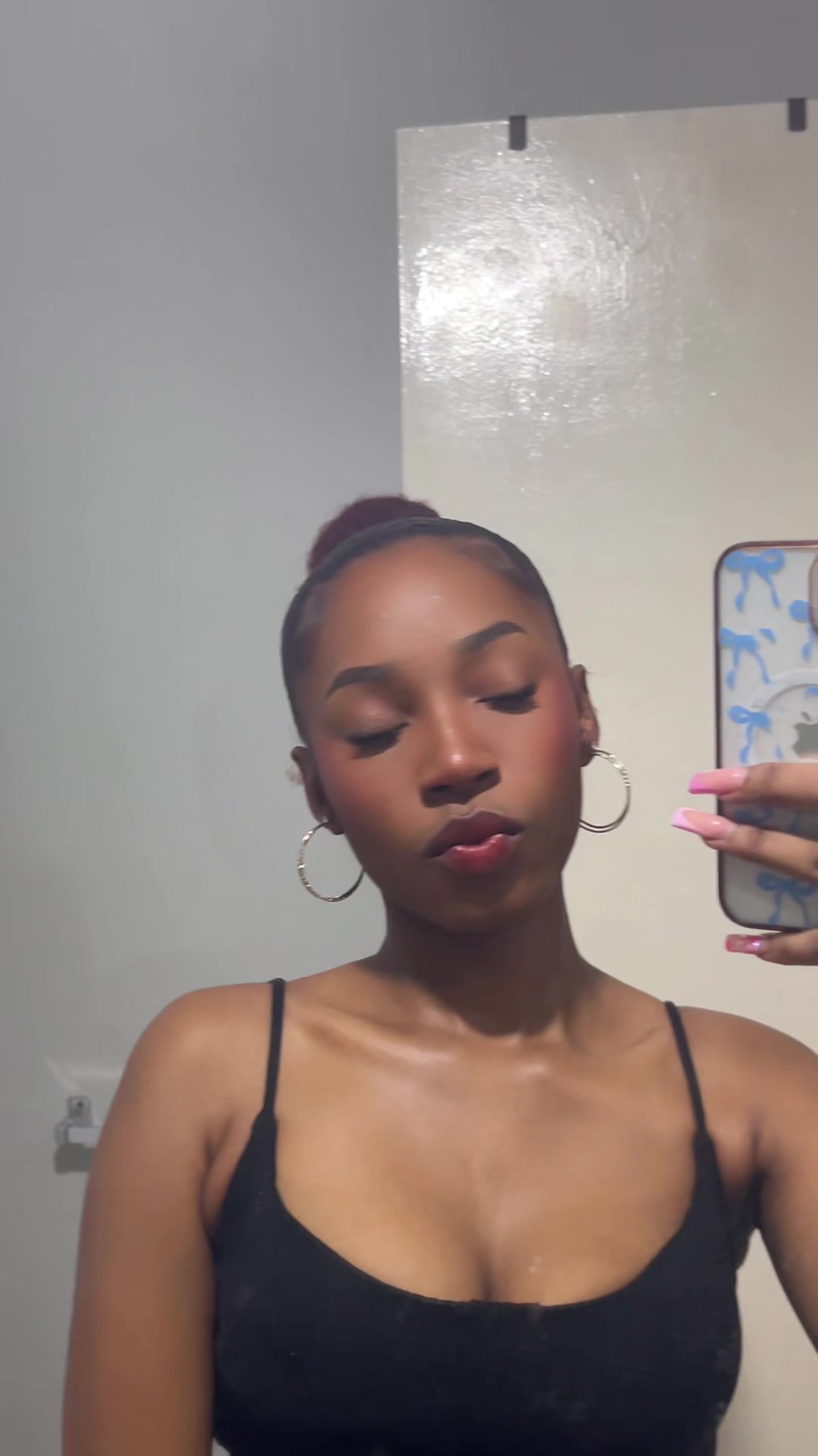 @jessicaa.alj