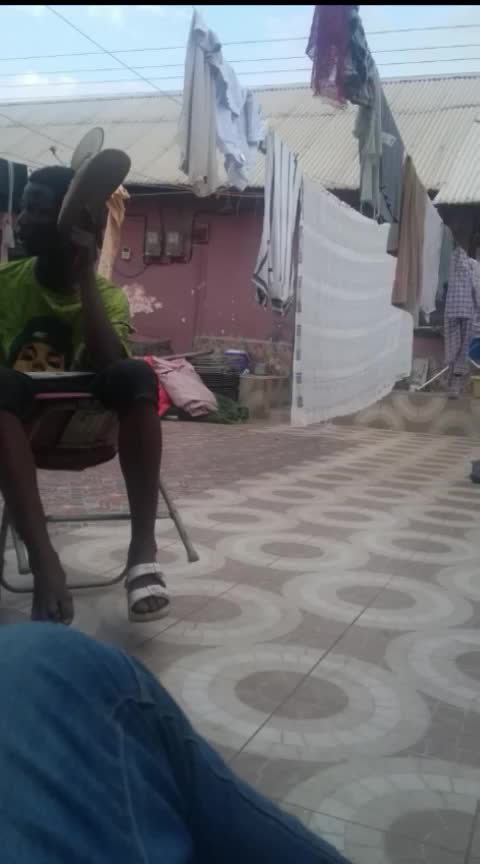 @kwadwo state