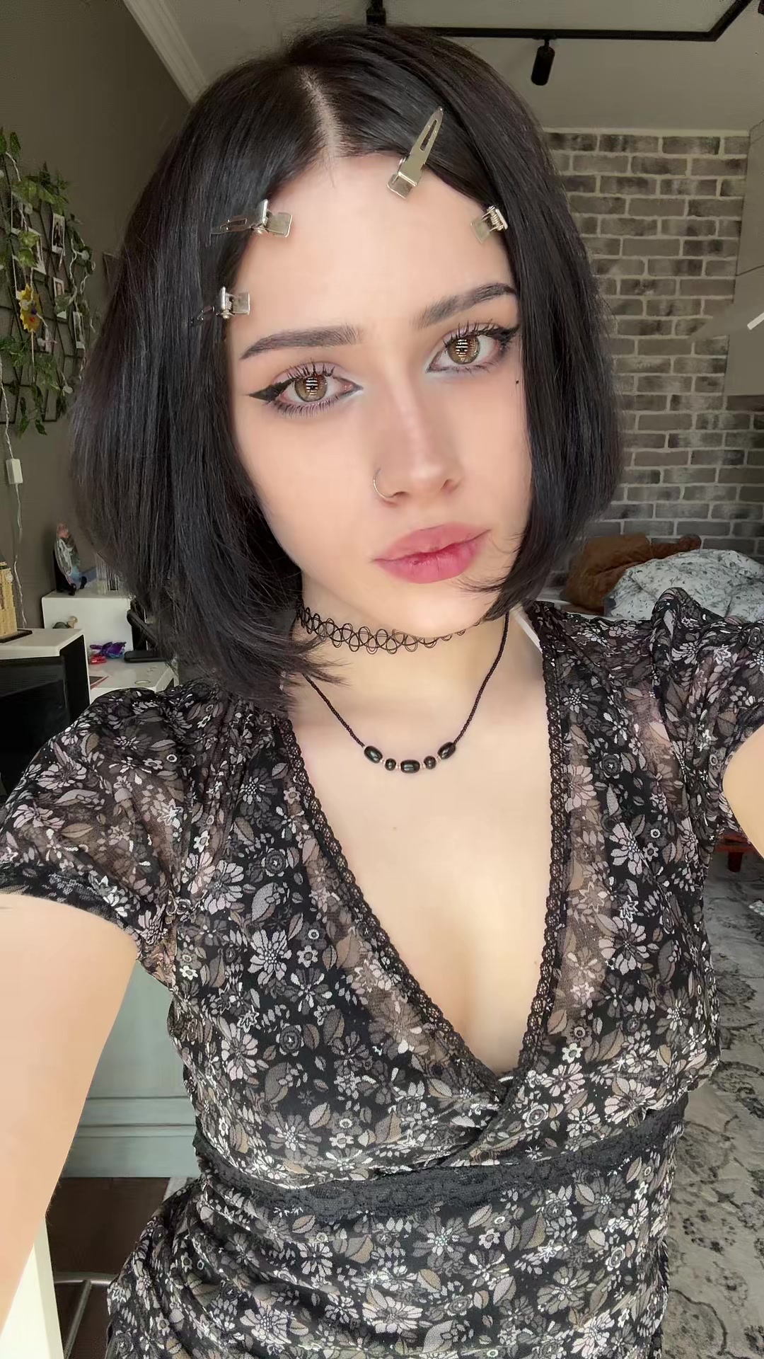 @грязная лужа