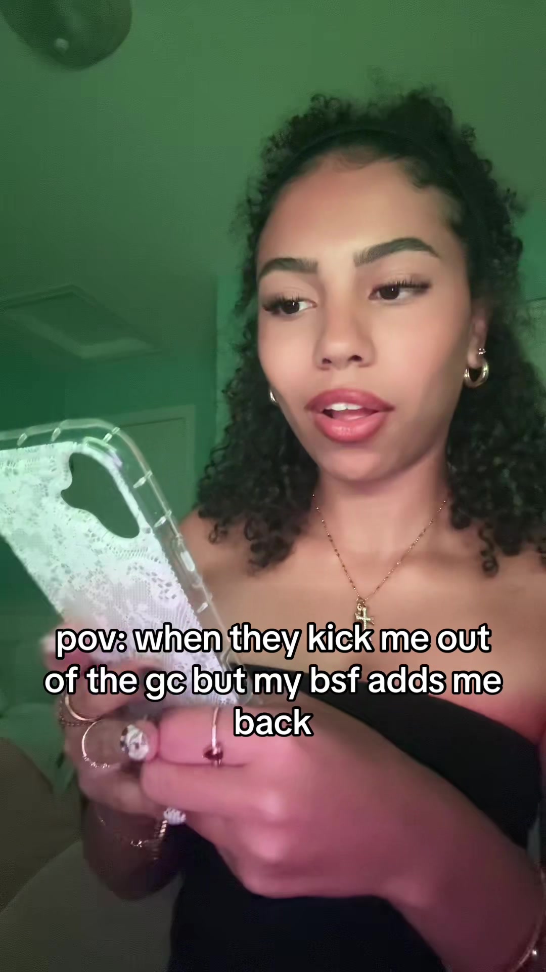 @𝓢🌸