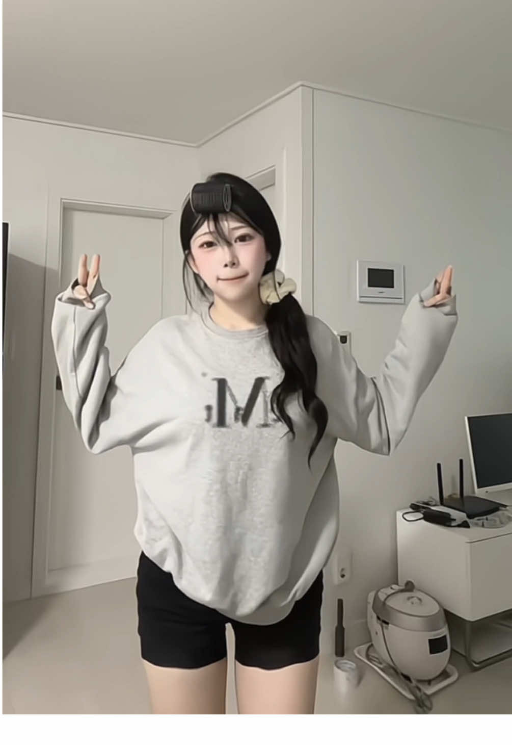 @@유나