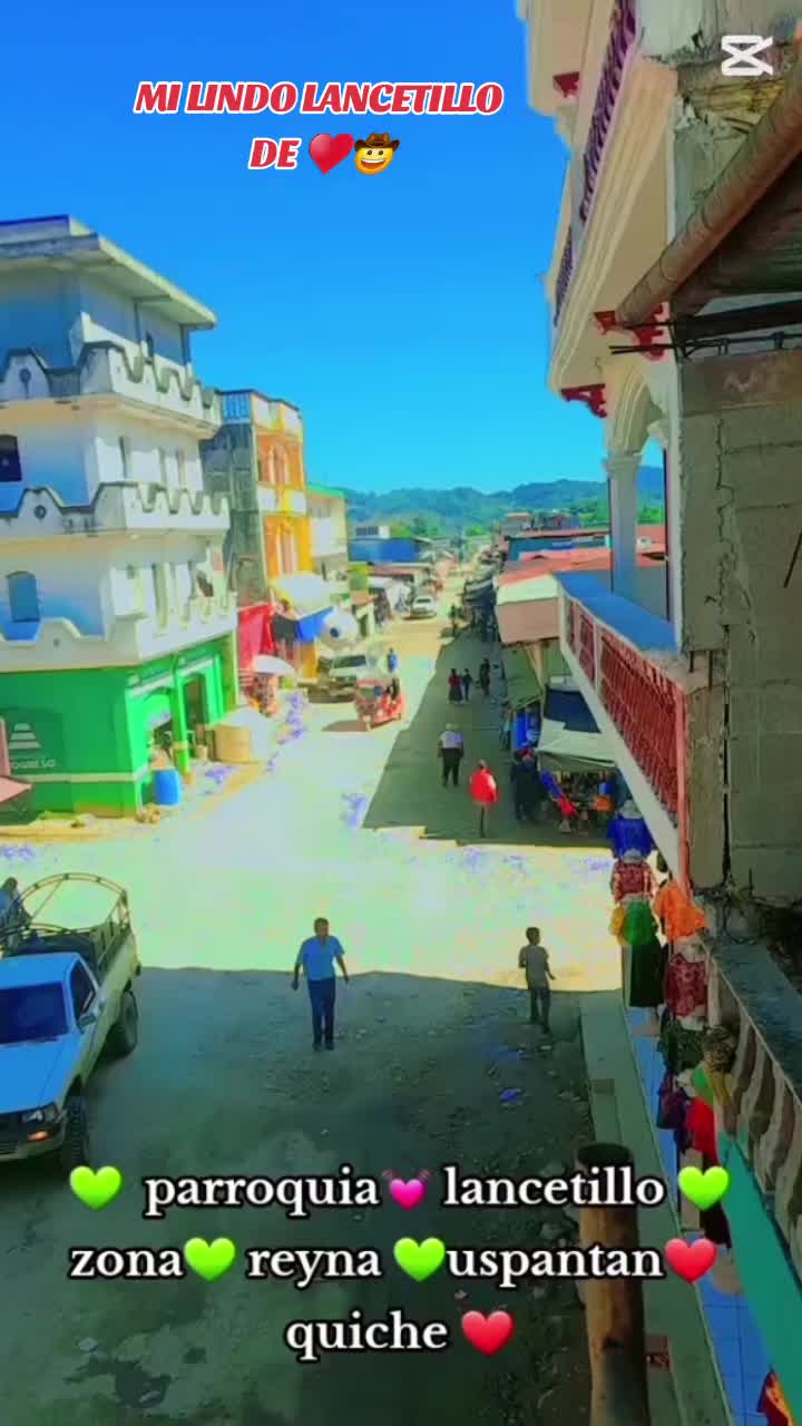 @Patron De La Zona Reyna💐🤠