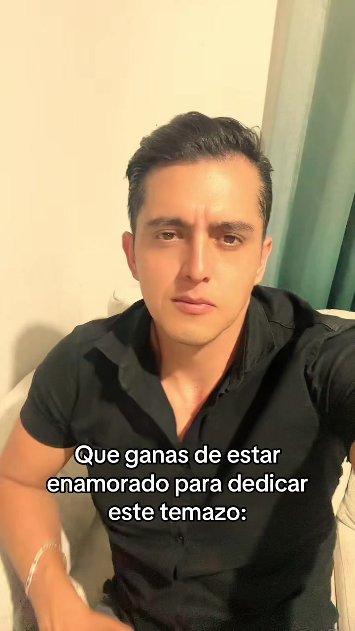 @psicologopp1