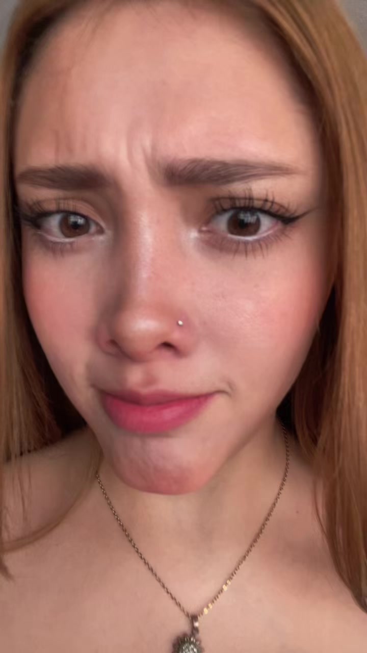 @May