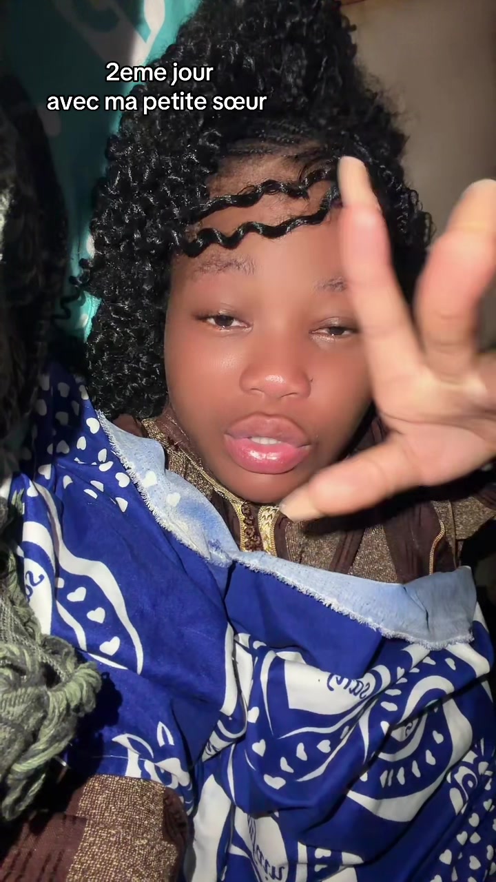 @reniss'ka dame unique