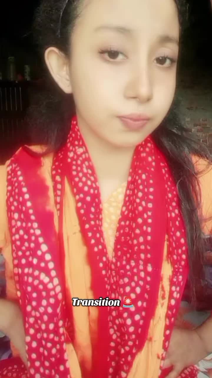 @🍂 RIYA 🍂